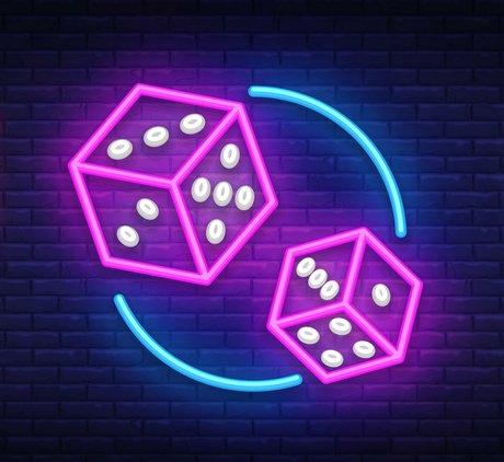 big tits young onlyfans exclusive galleries