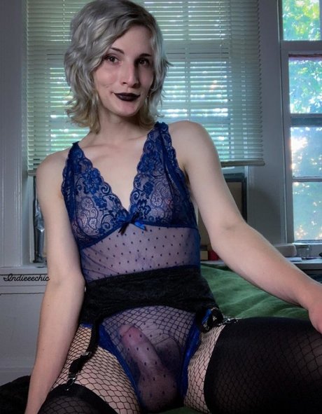 soccer mom onlyfans best pic