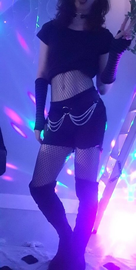 perky tits onlyfans hot porn photos