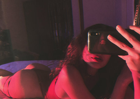 n nixxx xxx model photos