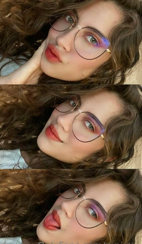 n nixxx perfect model photo