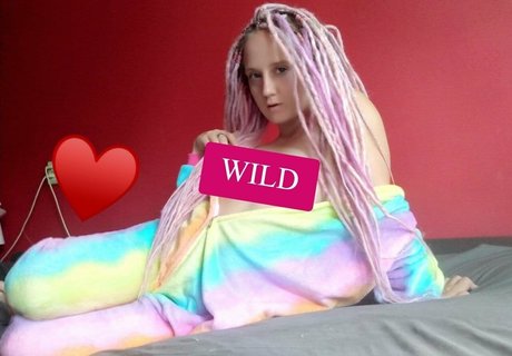 deepthroat pov onlyfans porno archive