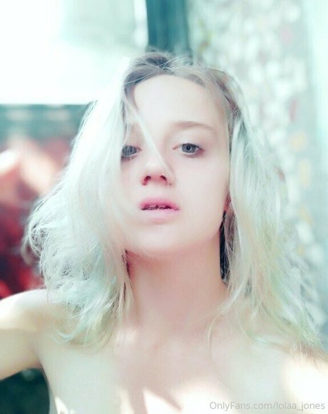 trimmed onlyfans sexy xxx img