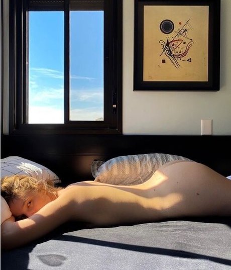 Felicia Guerra sex star images