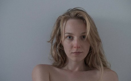 Felicia Guerra model hd archive