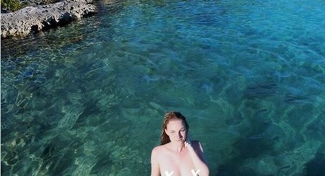 Felicia Guerra pornstar images