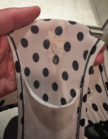 Adrena Sapphire high quality pornstar picture