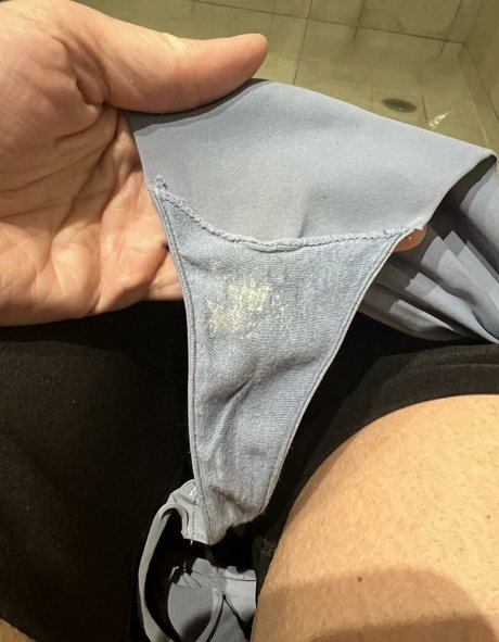 Adrena Sapphire model art picture