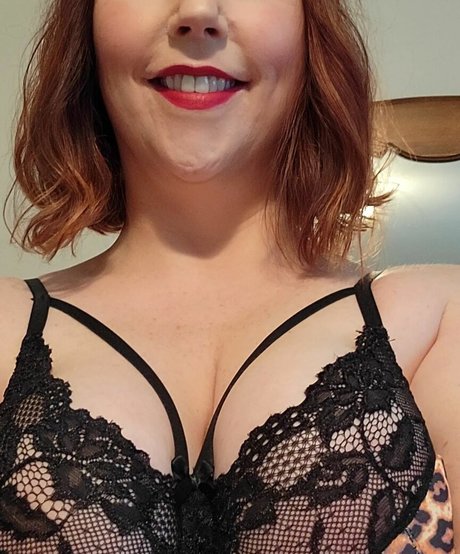 asmr gay onlyfans sexy pics