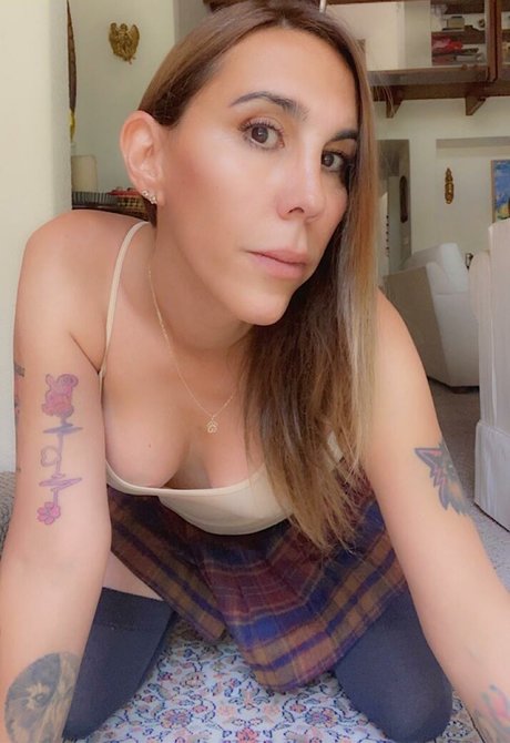 no ppv trans onlyfans hot xxx photos