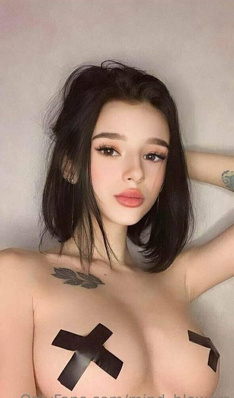 big white cock onlyfans hot porn galleries