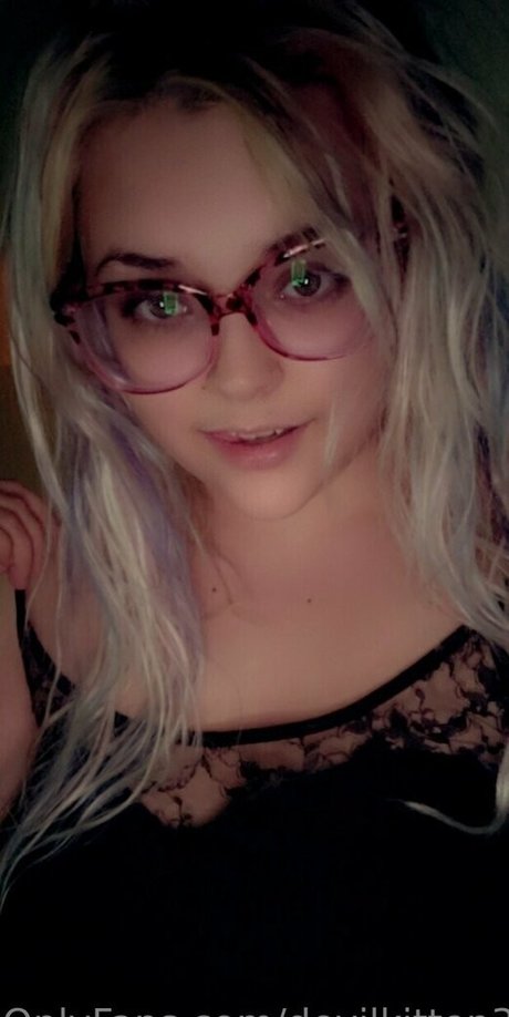 devilkitten336 pornstar xxx archive