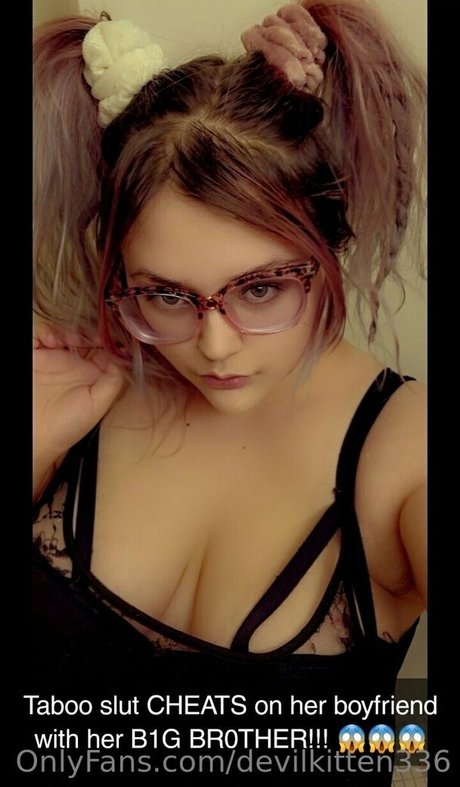 asian shemale onlyfans sexy gallery