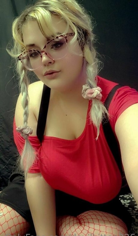 devilkitten336 star beautiful picture