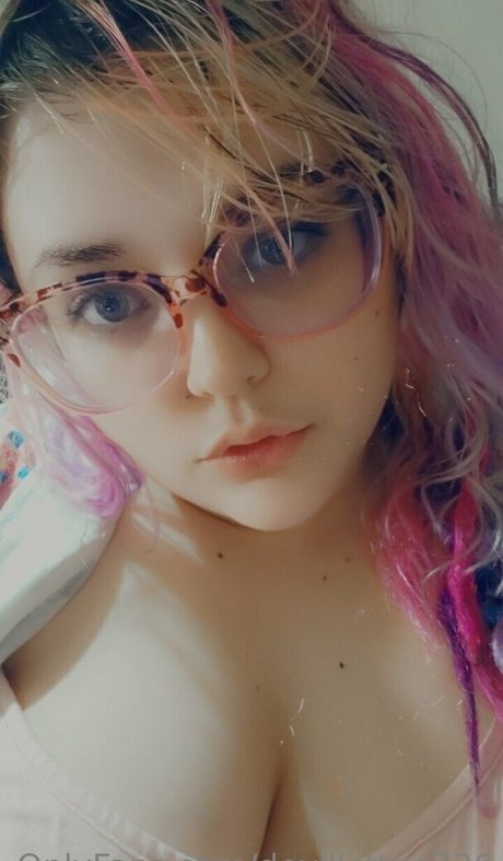 devilkitten336 exclusive pornstar photo