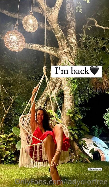 indian teen onlyfans hot images