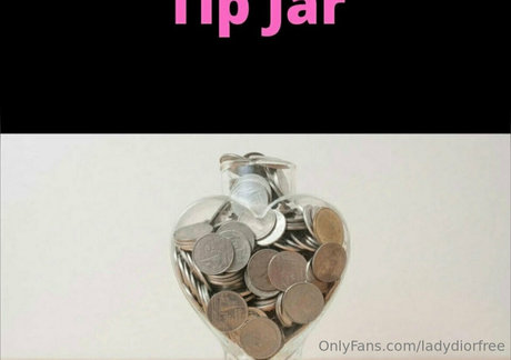 latin onlyfans nude img