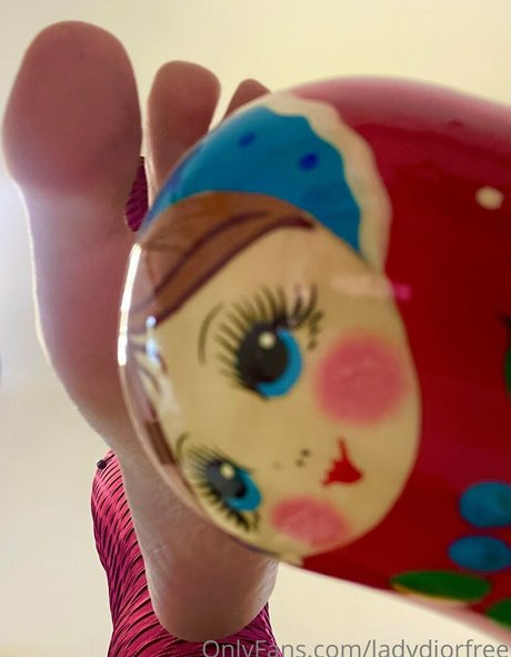 asian influencer onlyfans hot sexy photo