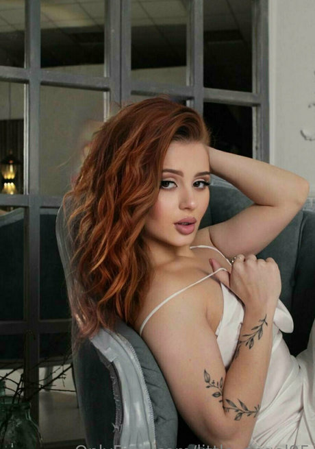 little angel95 porn model pictures