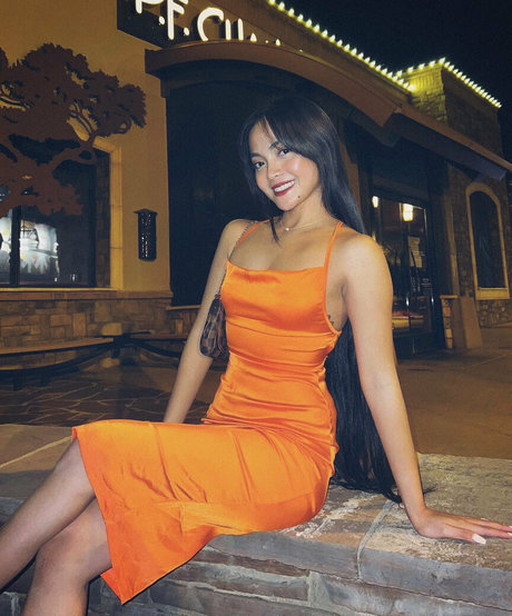 cosplay femboy onlyfans naked pictures