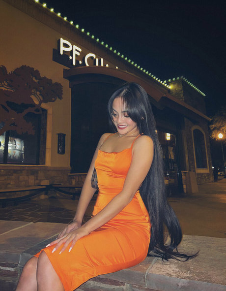 mature fake tits onlyfans porn pictures