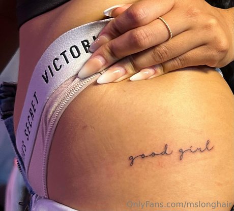 bbc orgy onlyfans xxx image