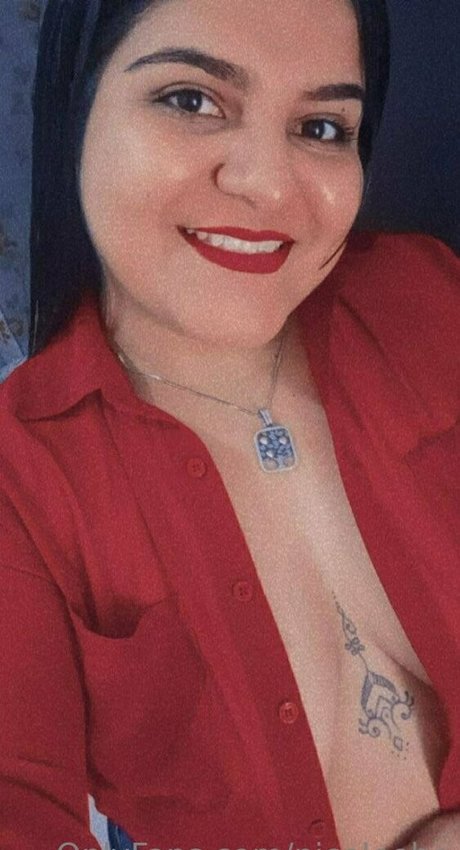 pantyhose onlyfans porn pics