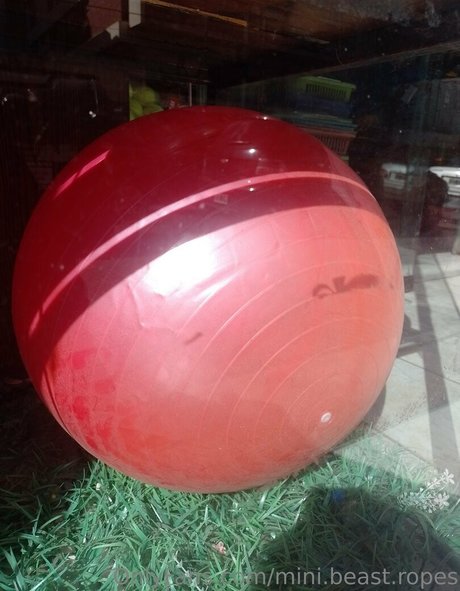 lesbian massage onlyfans hd pictures