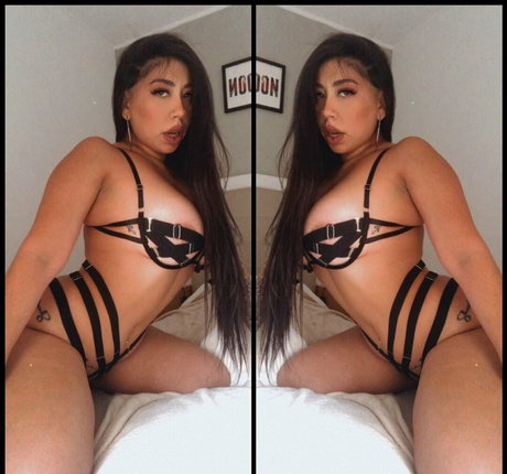 thbabyambarr beautiful star image