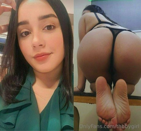 thbabyambarr star best archive