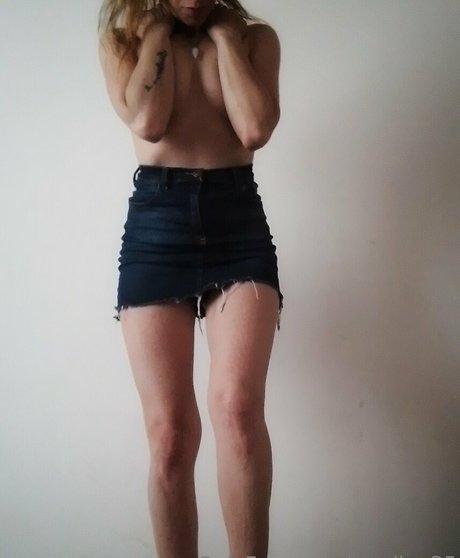 wax onlyfans hd pictures