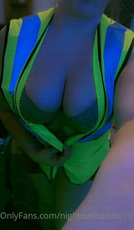 nightowlbaddie101 pornstar xxx gallery