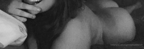 nightowlbaddie101 best model images