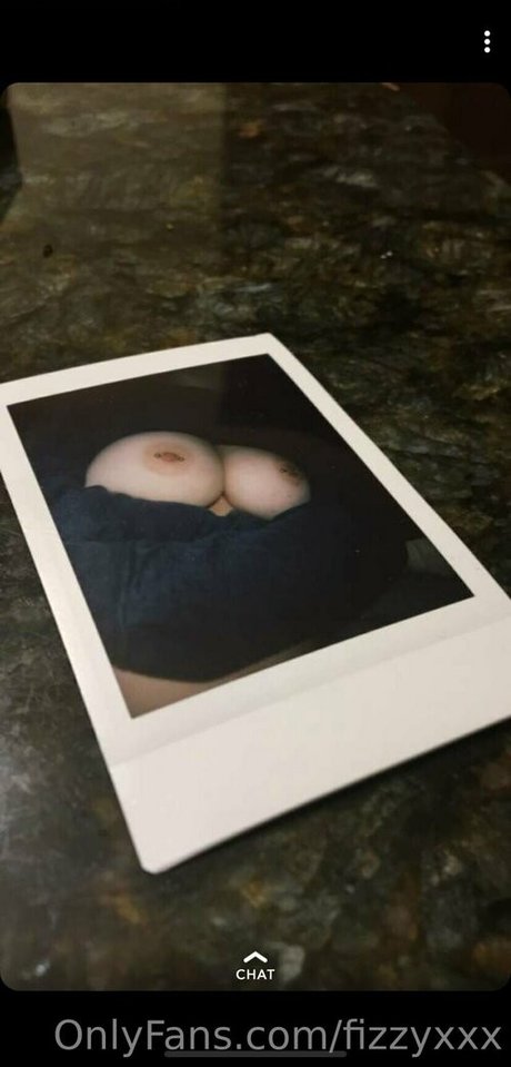 fizzyxxx pornographic actress galleries