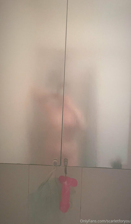 curvy babe onlyfans sex img