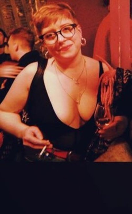 teen natural tits onlyfans adult galleries