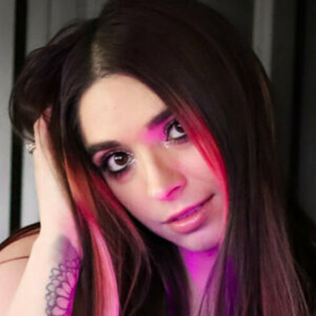 Rosemarie Booth sexy star img