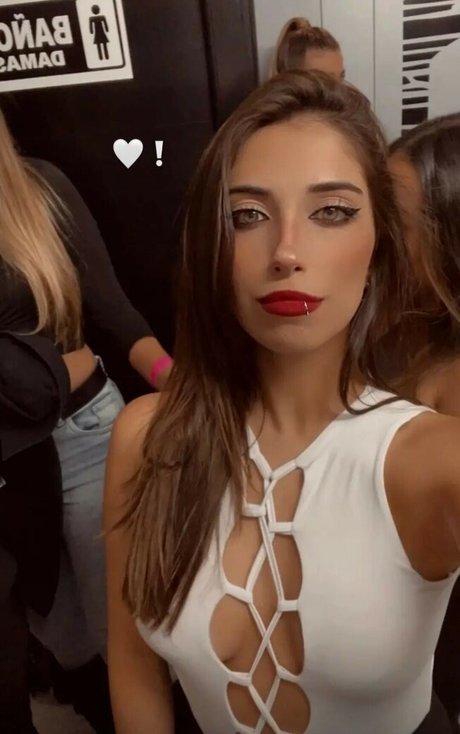 alternative cowgirl onlyfans sexy nudes galleries