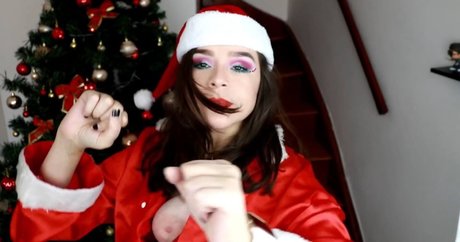 mature lingerie onlyfans beautiful porn gallery