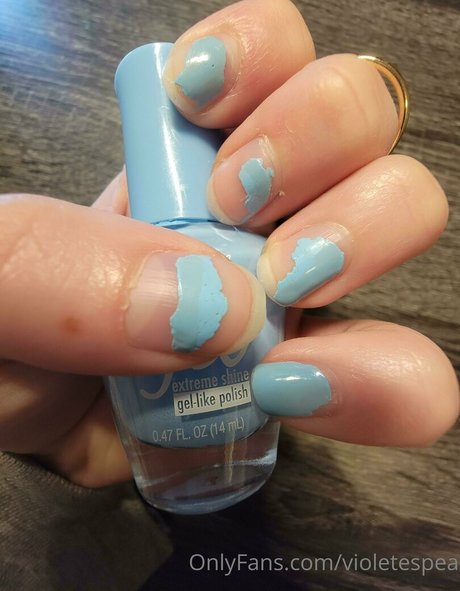 violetespea nudes pornstar gallery