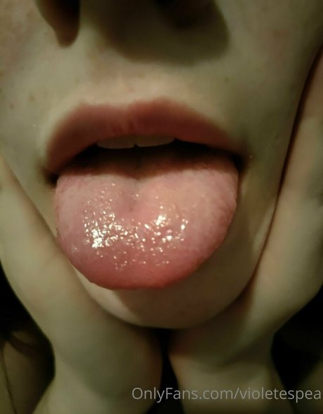 violetespea actress img