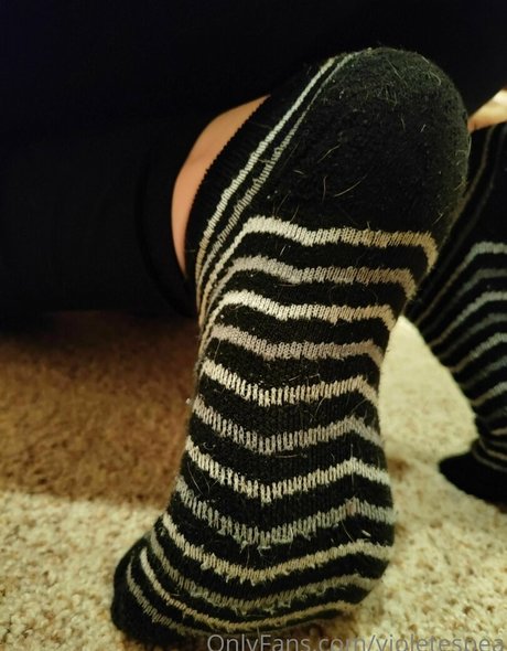 violetespea pornstar xxx archive