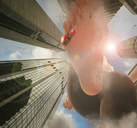 bang onlyfans nice photo