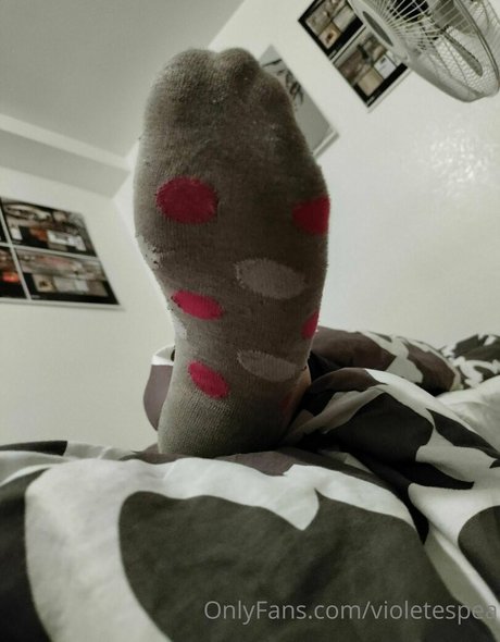 brown eyes kitty onlyfans free naked image