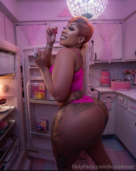 thong onlyfans hot xxx photos