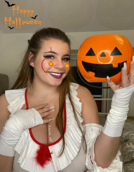 discord xxx onlyfans best images