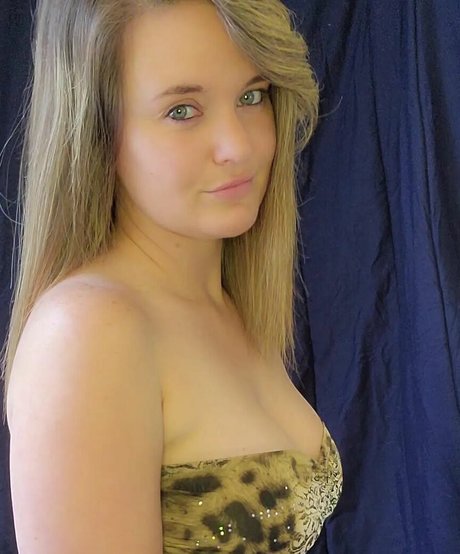 xxx amateur onlyfans pornographic img