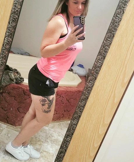 black hair onlyfans naked img