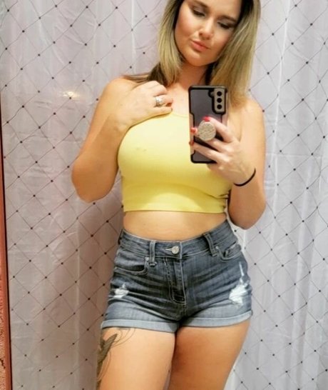 shaved onlyfans pornos pictures