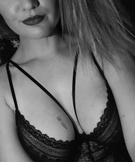 goth thick onlyfans art porn pictures